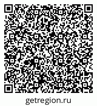 79063454856