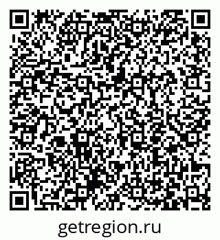 79063454857