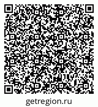 79063454860