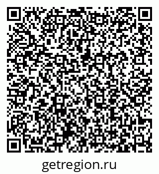 79063454861