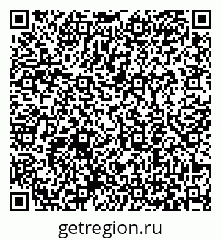 79063454862