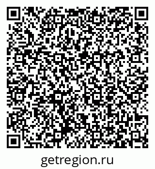 79063454865