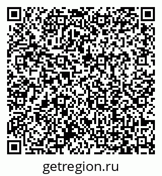 79063454867