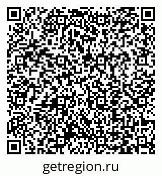 79063454871
