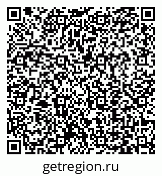 79063454873