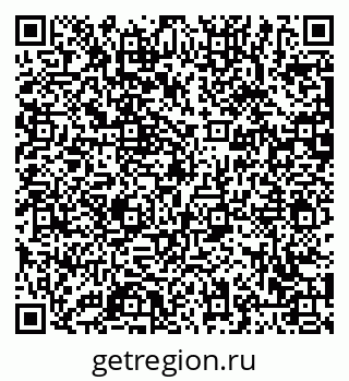 79063454876