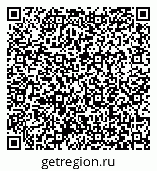 79063454877
