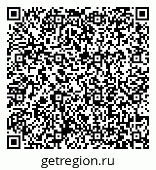 79063454878