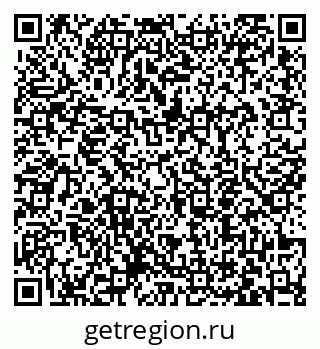 79063454879