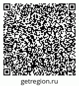 79063454880