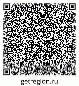 79063454881
