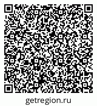 79063454882