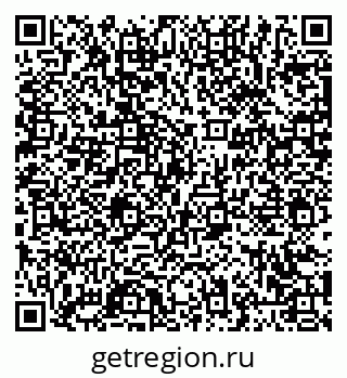 79063454883