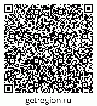 79063454886