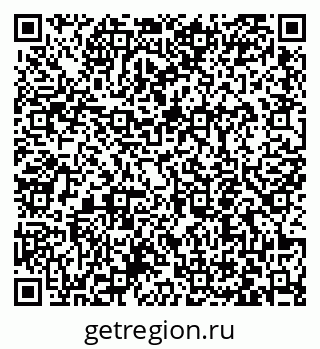 79063454887