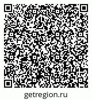 79063454889