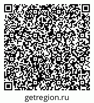 79063454890