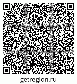 79063454891
