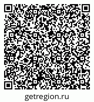 79063454892