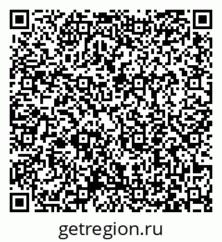 79063454893