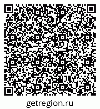 79063454895