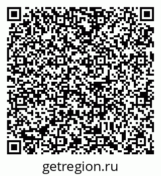 79063454896