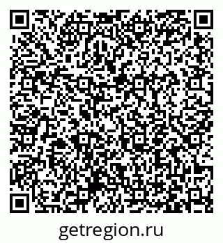 79063454897
