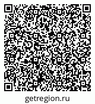 79063454898
