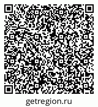 79063454899