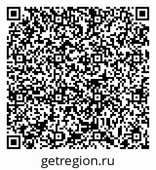 79063454902