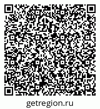 79063454903