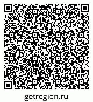 79063454904