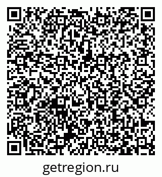 79063454905