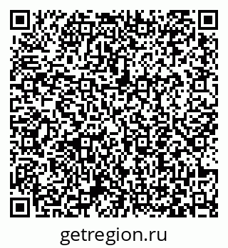 79063454908