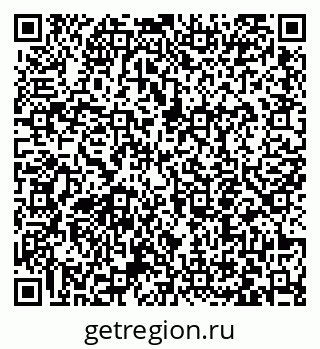 79063454911