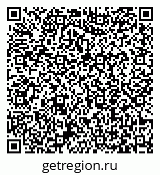 79063454912