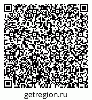 79063454913