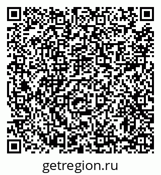 79063454914