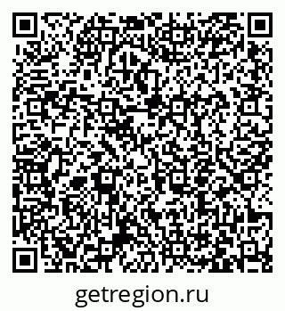 79063454915