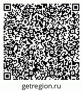 79063454916