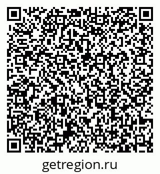 79063454917