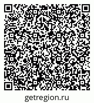 79063454918