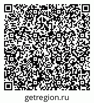 79063454919