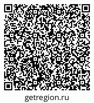 79063454921