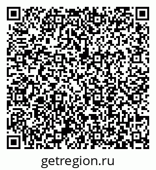 79063454923