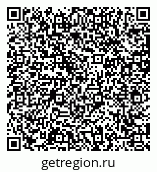 79063454924