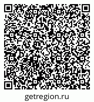 79063454925