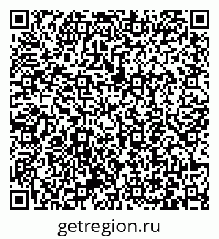 79063454926