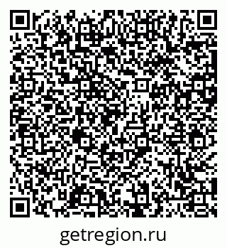 79063454928