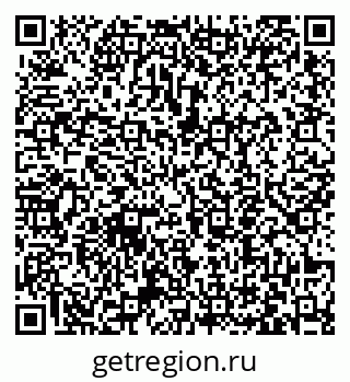 79063454929